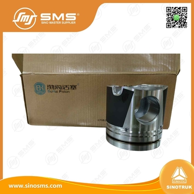 VG1560037011 قطعات جانبی موتور کامیون