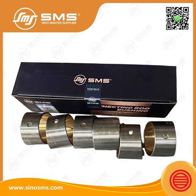 61500030077 قطعات موتور دیزل