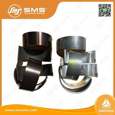 VG1560037033 VG1560037034 قطعات کامیون