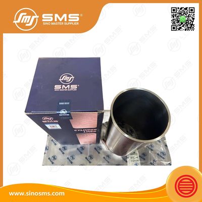 ۶۱۲۶۳۰۰۱۰۰۱۵ قطعات معدنی موتورهای ویچای دوتز