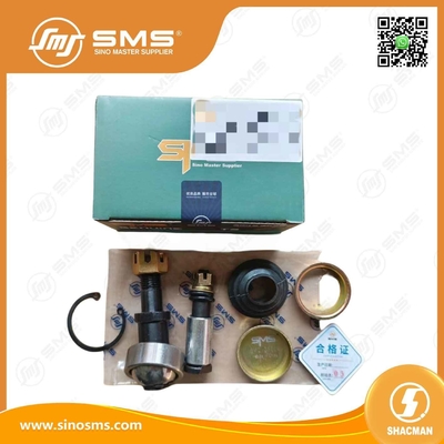 81.32670.6184 کیت تعمیر لیور تغییر گیره شاکمن قطعات انتقال کامیون