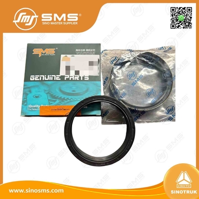 95.25*114.3*20 جعبه گیربکس لاستیکی مهر روغن عقب HOWO قطعات جانبی کامیون