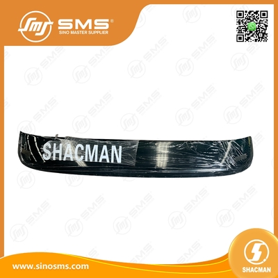 81.63701.0021 شمس نما Shacman قطعات کامیون HOWO قطعات کامیون