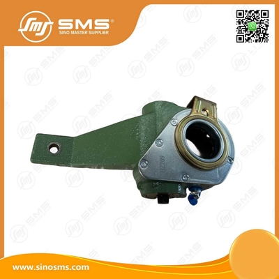بازوی ترمز HZ209D قطعات یدکی اتوبوس YUTONG