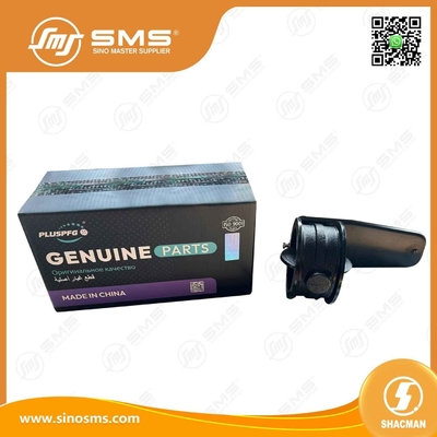 DZ9100189008 فرکانس خروجی شاکمن قطعات کامیون