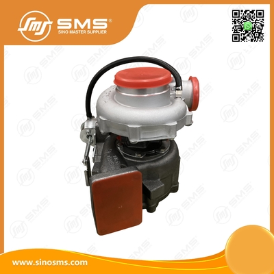 فوتون توربو HX50W فوتون قطعات جانبی کامیون 4048735 230407062 612601110925