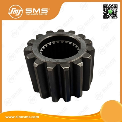 OEM / ODM / SMS 41A0030 قطعات شارژر چرخ گیر خورشید