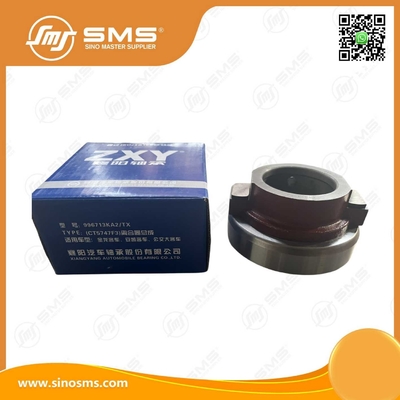 1096302076 قطعات کامیون DONGFENG