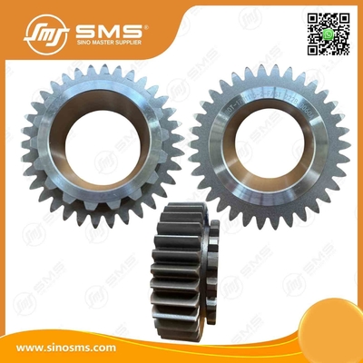 6DS180T-1701115-2 قطعات جانبی ماشین آلات FOTON