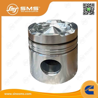 2085738 پیستون NT855-C280S10 CUMMINS قطعات موتور
