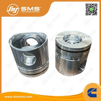 3978631 قطعات موتور پیستون CUMMINS