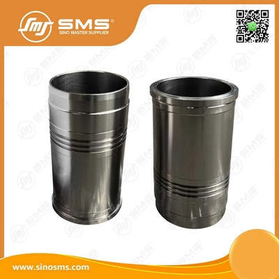 قطعات جانبی کامیون FOTON Shangchai Diesel D4114 D6114