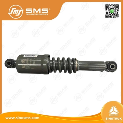 WG1664440400 جذب کننده شوک HOWO قطعات کامیون