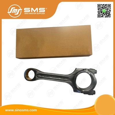 قطعات قطعات فرعی کامیون FOTON Assy T4115C211