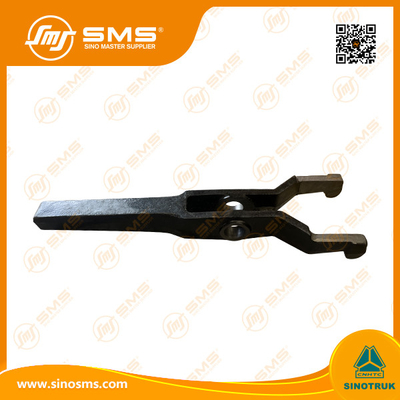 SHACMAN قطعات جانبی خودرو FAW کامیون در بسته بندی اصلی