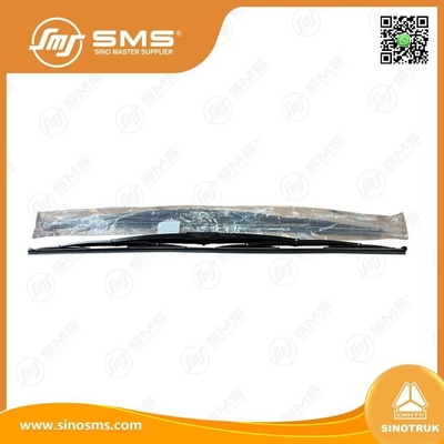 تیغه پاک کننده 37V03-28602 قطعات یدکی اتوبوس HIGER