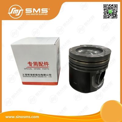 پیستون C05AL-05AL601 قطعات موتور شانگچای