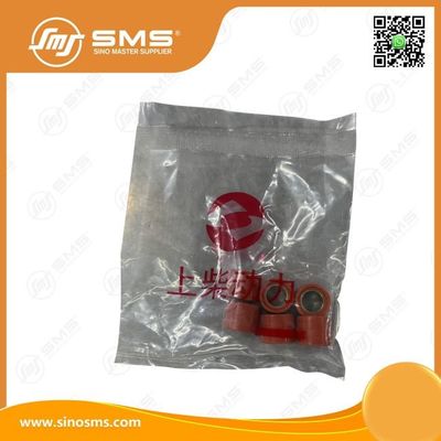 مهر آب سر سیلندر 7N8018 XCMG قطعات یدکی چرخ کش