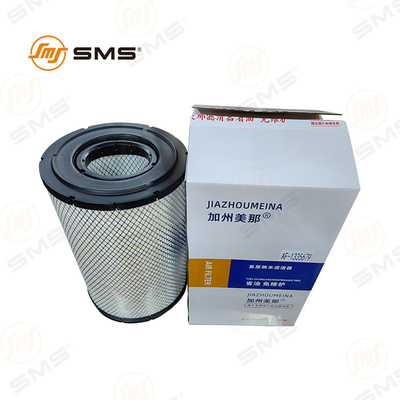 فیلتر هوا AF-1335679 HOWO قطعات کامیون