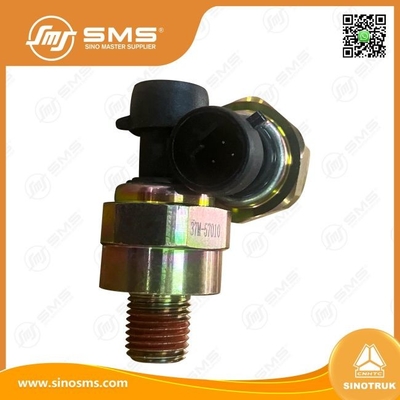 37M-57010 سنسور فشار هوا CAMC قطعات کامیون