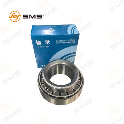 قطعات ناقل ZWZ-3017 SHACMAN