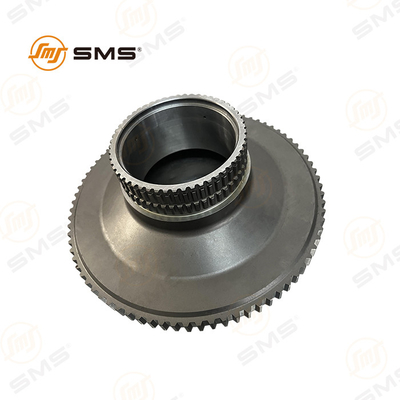 پشتیبانی از گیربکس گیربکس Wg2210100021 HOWO قطعات کامیون