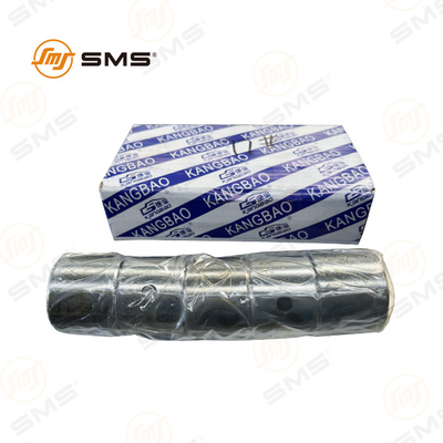 محموله بوش HOWO قطعات کامیون WG9100340017 محور جلو / وسط / عقب برای HC16 AXLE