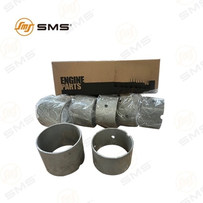 قطعات موتور CUMMINS قطعات موتور 3011951 3028269 3028075 105MM N14 NT855