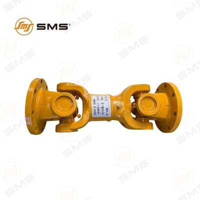 فولکلفت جدید موتور دیزل 51C0041 برای XGMA XG962 چرخ کش