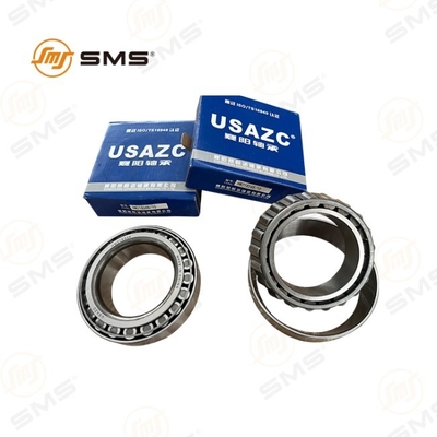 قطعات کامیون SMS JTEKT HM218248/10 89.975x146.975x40MM