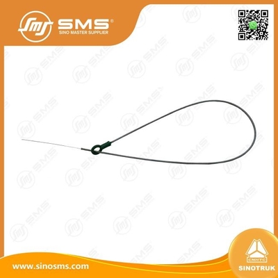 200V05805-5798 قطعات کامیون