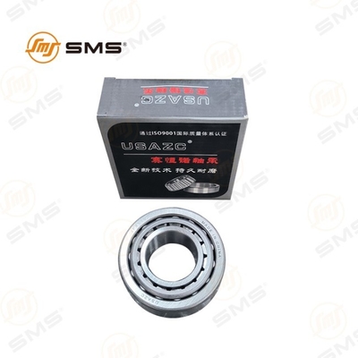 قطعات کامیون های SMS JF4549 JF4510 45X95X36MM