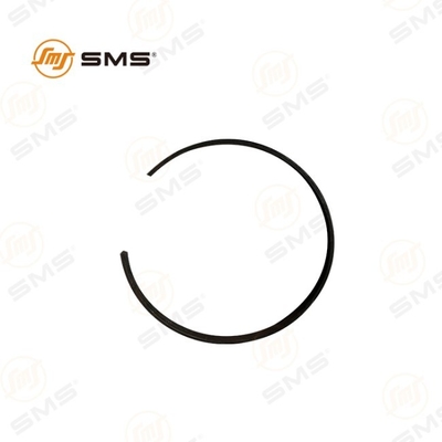 حلقه قفل گیره ورودی HOWO قطعات کامیون WG2229020020 SINOTRUK HW19710T