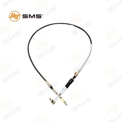 سیم کابل 13042172M0902 13042172M0660 FOTON قطعات قطعات کامیون سیم