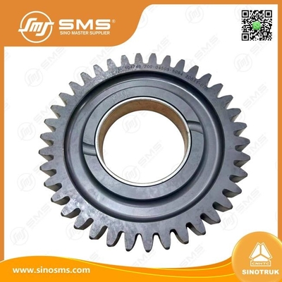 قطعات ماشینی 200-04505-5094 HOWO قطعات کامیون