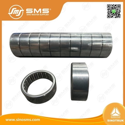 712W93404-6005 HOWO قطعات کامیون