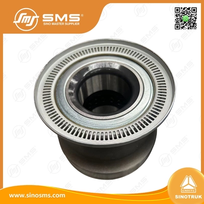WG4071418068 HOWO قطعات کامیون