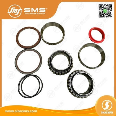 DZ90009340060 حصه های ناقل شاکمن ناقل رولر کانری X6000