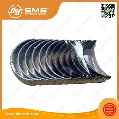 1001762096 قطعات موتور WEICHAI