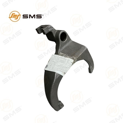 چهار یا پنج شیفت فورک Dongfeng کامیون قطعات 1700C-272-A انتقال شیفت فورک
