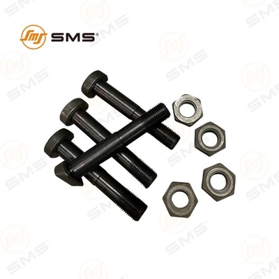 بند اتصال 1P9956 5S6348 شانتوئی SD16 شانگچای C6121 SDLG XCMG XGMA