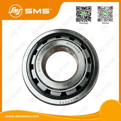 102308E HOWO قطعات کامیون داربست سوزن داربست چرخدار