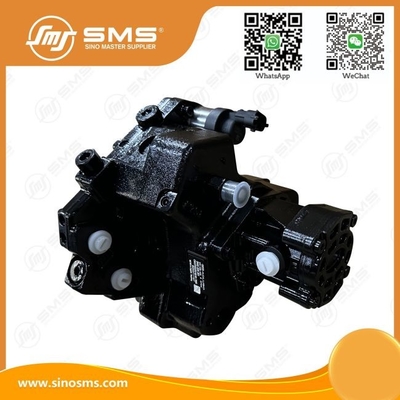 پمپ تزریق کامیون 200V11103-7792 HOWO قطعات کامیون HOWO T5G C7H SITRAK MC11 MC13