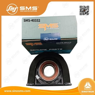 اجزای کامیون سینوتروک HOWO مدل 70mm