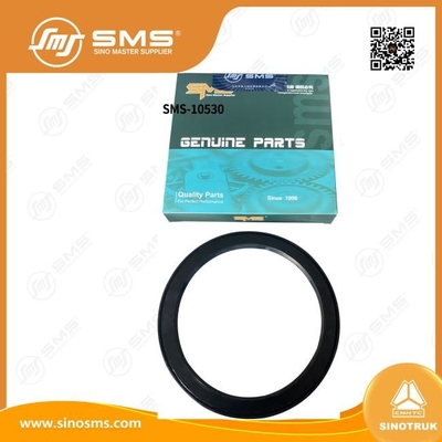 مهر و موم کراکشافت VG1047010050 HOWO قطعات کامیون عقب مهر و موم روغن کراکشافت 115x140x12