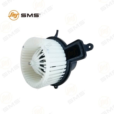 DongFeng TianLong موتور گرم 8103116-C0100 موتور هوا گرم قطعات کامیون DONGFENG