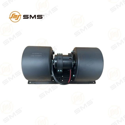 موتور بخار افروخته F2000 DZ13241841114 SHACMAN قطعات کامیون مونتاژ موتور