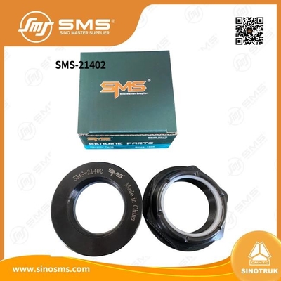 F96006 فلانژ مغز SHACMAN FAST RTD-11509C فلانژ مغز گیربکس