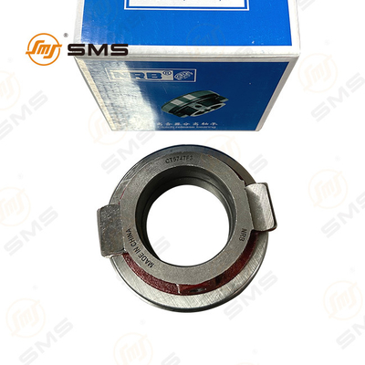 بلبرینگ کلاچ CT5747F3 996713KA2-TX برای قطعات کامیون SMS