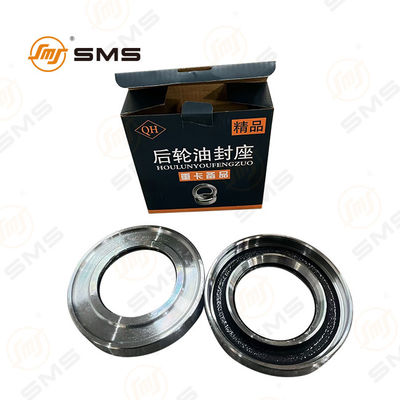 HOWO قطعات کامیون مهر روغن محور حلقه 199012340019 مهر روغن چرخ عقب